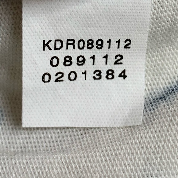 🍄 J. Jill Pure Jill Dress Size S P - Picture 9 of 10